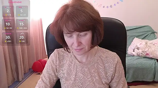 Snapshot of Lia_Tito chatting on 02/26/26, 07:51 Lia Tito online show from 02/26/26, 07:51