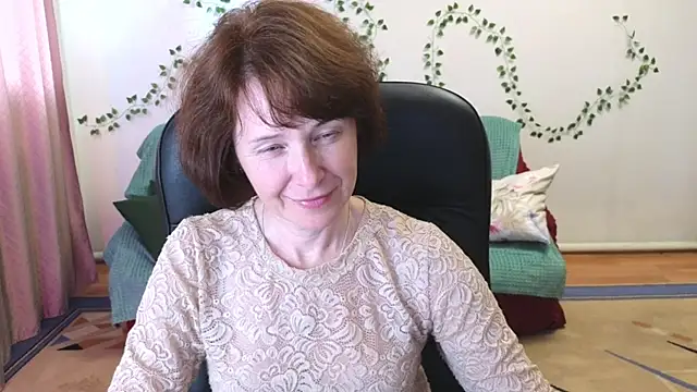 Snapshot of Lia_Tito chatting on 06/23/26, 02:15 Lia Tito online show from 06/23/26, 02:15