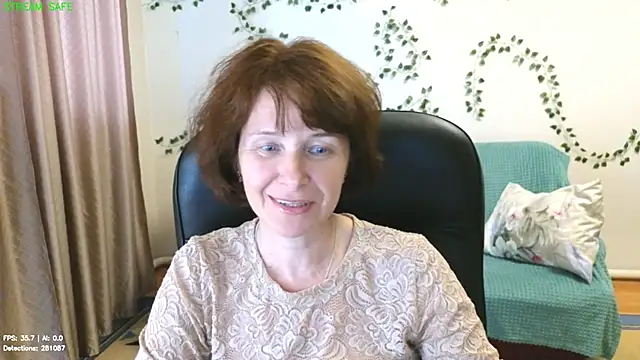 Snapshot of Lia_Tito chatting on 06/29/26, 01:33 Lia Tito online show from 06/29/26, 01:33