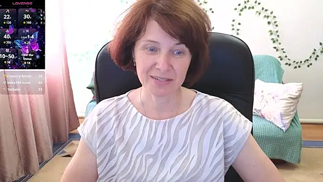 Snapshot of Lia_Tito chatting on 07/02/26, 06:19 Lia Tito online show from 07/02/26, 06:19