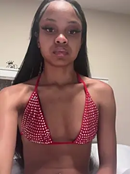theyloveimani online show from 05/26/26, 10:55