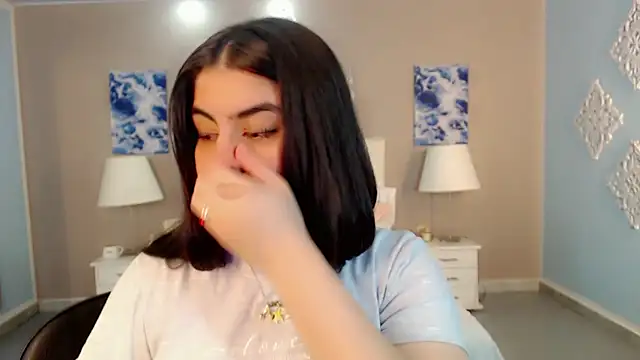 maddissonivanova online show from 11/30/25, 07:07