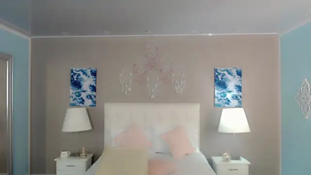 maddissonivanova online show from 12/02/25, 05:52