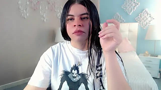 maddissonivanova online show from 01/11/26, 07:08