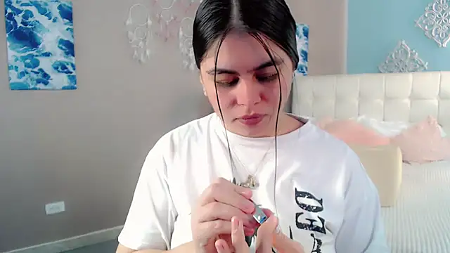 maddissonivanova online show from 01/13/26, 07:08