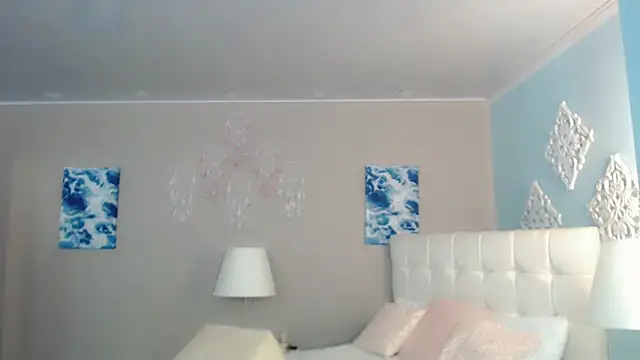 maddissonivanova online show from 02/03/26, 06:57