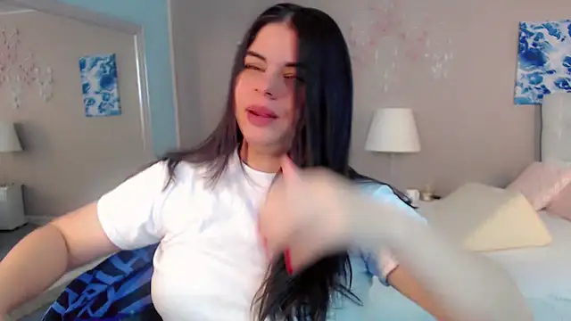 maddissonivanova online show from 02/12/26, 07:09