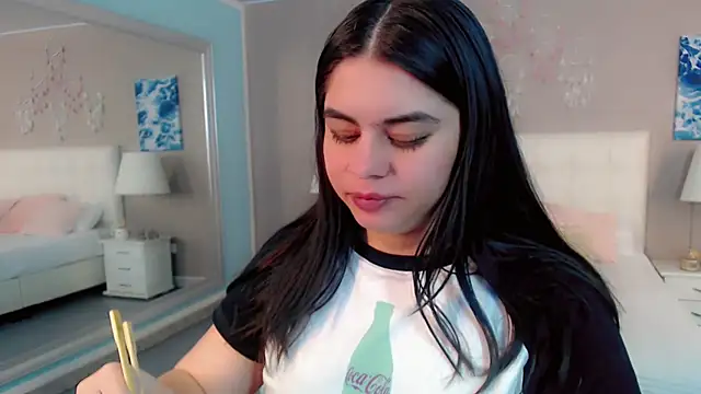 maddissonivanova online show from 02/20/26, 07:14