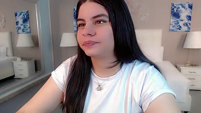 maddissonivanova online show from 02/27/26, 07:03