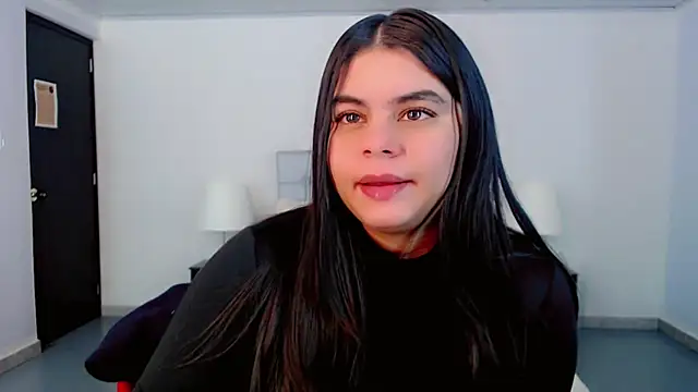 maddissonivanova online show from 03/16/26, 06:56