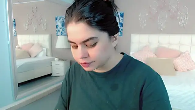 maddissonivanova online show from 03/27/26, 07:02