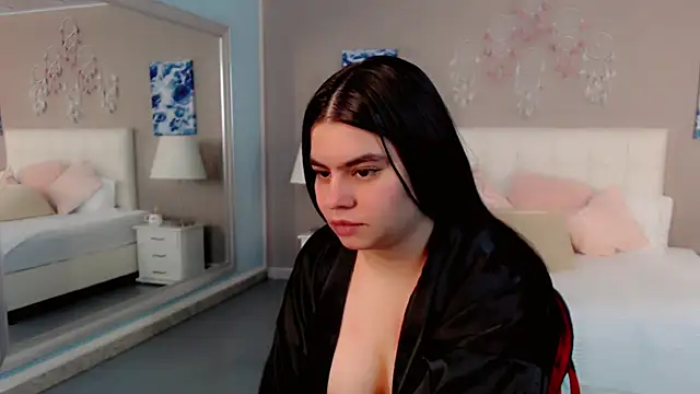 maddissonivanova online show from 03/28/26, 07:13