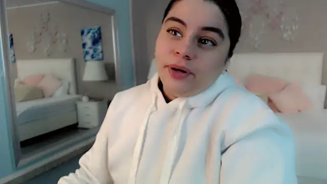 maddissonivanova online show from 04/17/26, 07:06