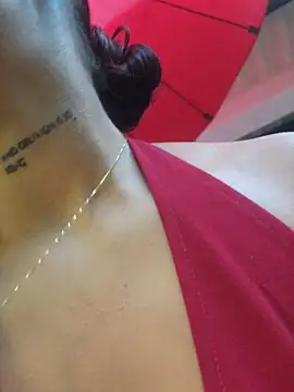 Lorena Mcfly online show from 03/28/26, 11:21