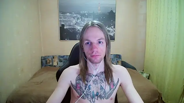 Snapshot of AdamDickens chatting on 04/18/26, 06:23 AdamDickens online show from 04/18/26, 06:23