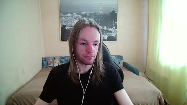 Snapshot of AdamDickens chatting on 04/21/26, 09:48 AdamDickens online show from 04/21/26, 09:48