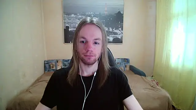 Snapshot of AdamDickens chatting on 04/24/26, 02:30 AdamDickens online show from 04/24/26, 02:30