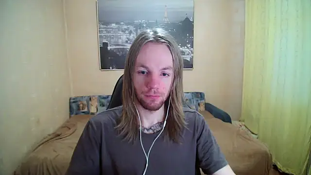 Snapshot of AdamDickens chatting on 04/30/26, 01:34 AdamDickens online show from 04/30/26, 01:34