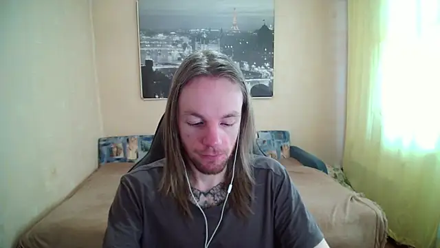 Snapshot of AdamDickens chatting on 05/01/26, 04:50 AdamDickens online show from 05/01/26, 04:50