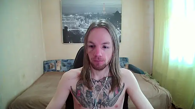 Snapshot of AdamDickens chatting on 05/02/26, 05:01 AdamDickens online show from 05/02/26, 05:01