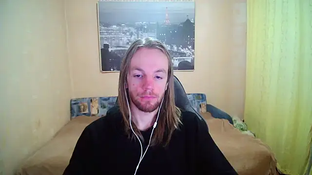 Snapshot of AdamDickens chatting on 05/11/26, 07:11 AdamDickens online show from 05/11/26, 07:11