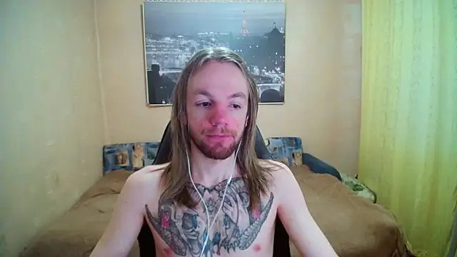 Snapshot of AdamDickens chatting on 05/12/26, 04:59 AdamDickens online show from 05/12/26, 04:59