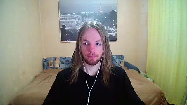 Snapshot of AdamDickens chatting on 05/13/26, 07:33 AdamDickens online show from 05/13/26, 07:33