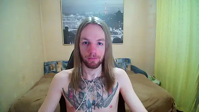 Snapshot of AdamDickens chatting on 05/14/26, 11:11 AdamDickens online show from 05/14/26, 11:11