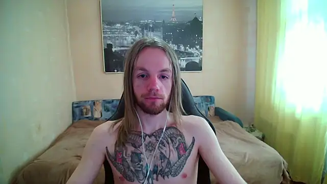 Snapshot of AdamDickens chatting on 05/15/26, 11:17 AdamDickens online show from 05/15/26, 11:17
