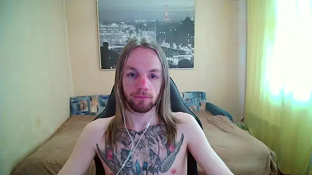Snapshot of AdamDickens chatting on 05/16/26, 10:36 AdamDickens online show from 05/16/26, 10:36