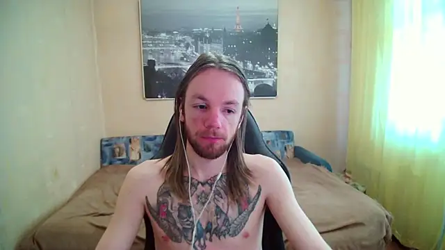 Snapshot of AdamDickens chatting on 05/21/26, 12:01 AdamDickens online show from 05/21/26, 12:01