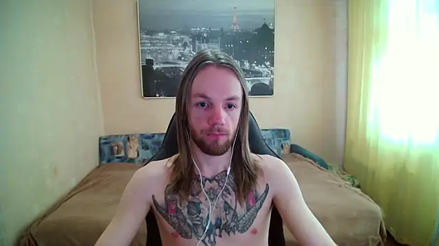 Snapshot of AdamDickens chatting on 05/22/26, 03:06 AdamDickens online show from 05/22/26, 03:06