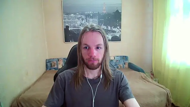 Snapshot of AdamDickens chatting on 05/31/26, 11:06 AdamDickens online show from 05/31/26, 11:06