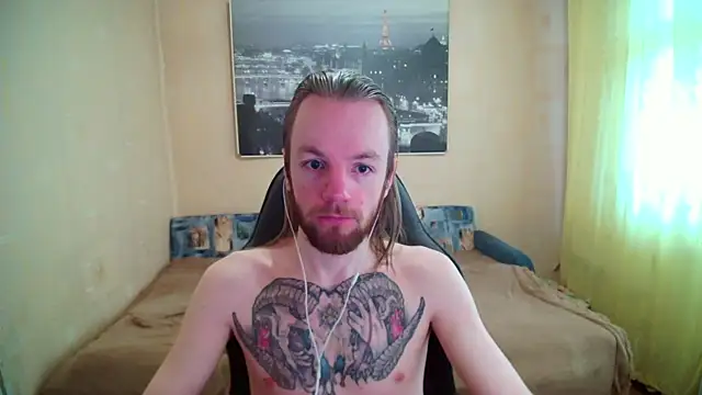 Snapshot of AdamDickens chatting on 06/01/26, 02:57 AdamDickens online show from 06/01/26, 02:57