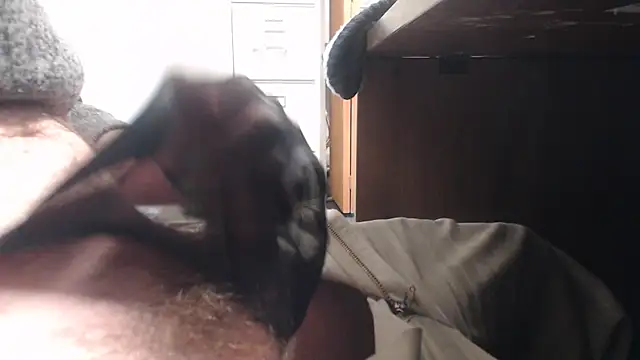 Snapshot of Ilovethetip chatting on 11/12/25, 09:58 Ilovethetip online show from 11/12/25, 09:58