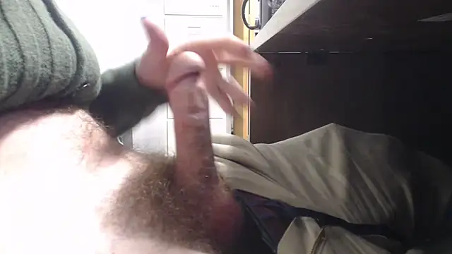 Snapshot of Ilovethetip chatting on 12/02/25, 11:00 Ilovethetip online show from 12/02/25, 11:00