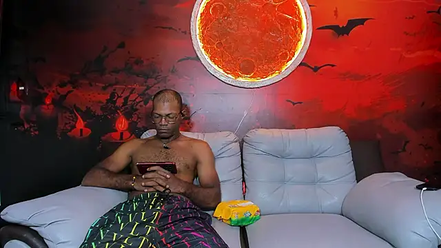 Party cocks online show from 02/20/26, 05:37