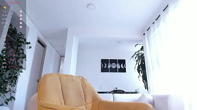 Hotay andrew online show from 10/26/25, 04:13