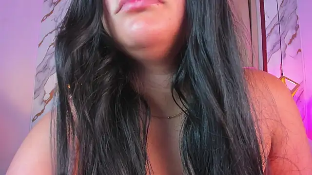 SamaelAndLilitt online show from 03/26/26, 09:15