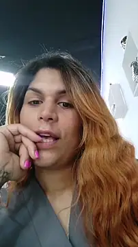 Marie Swift online show from 01/07/26, 06:21