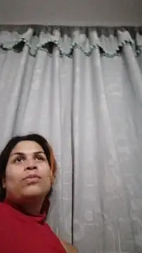 Marie Swift online show from 01/14/26, 05:13