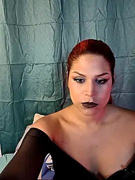 Snapshot of Marie_Swift chatting on 04/13/26, 06:24 Marie Swift online show from 04/13/26, 06:24