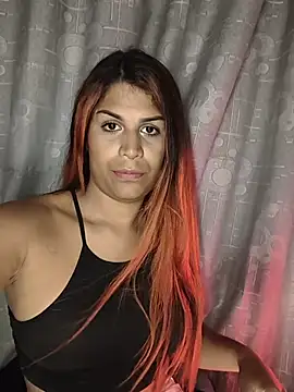 Snapshot of Marie_Swift chatting on 07/19/26, 04:16 Marie Swift online show from 07/19/26, 04:16
