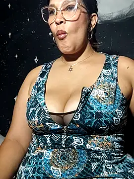 Ivy horse  online show from 04/12/26, 03:11