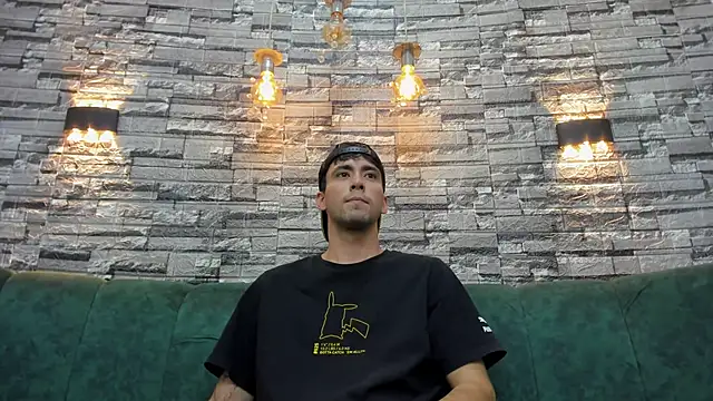 mike whitee online show from 09/08/25, 03:00