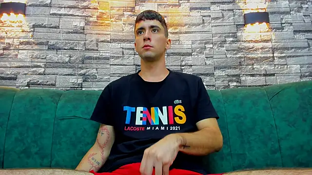 mike whitee online show from 09/12/25, 03:45