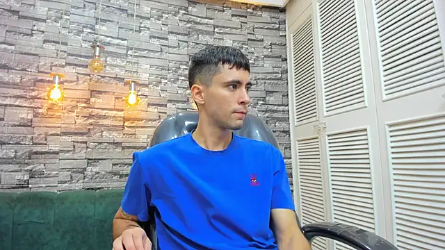 mike whitee online show from 09/13/25, 06:35