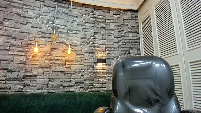 mike whitee online show from 09/24/25, 11:02