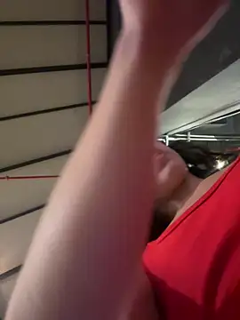 MonicaSalvatore online show from 12/20/25, 12:07