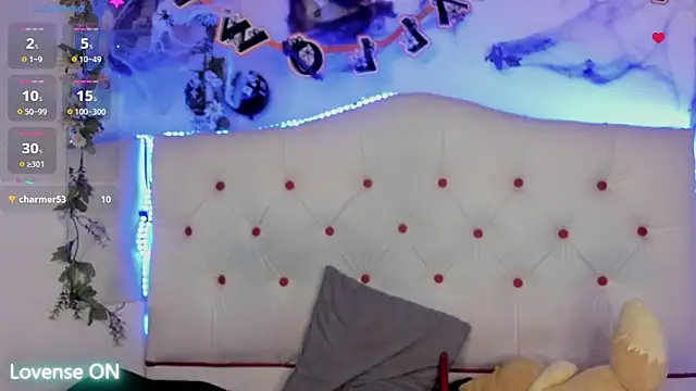 Princeapolo anki online show from 10/21/25, 09:04